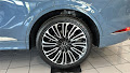 2025 Lincoln Aviator Black Label