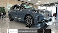 2025 Lincoln Aviator Black Label