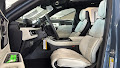 2025 Lincoln Aviator Black Label