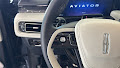 2025 Lincoln Aviator Black Label