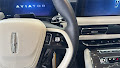 2025 Lincoln Aviator Black Label