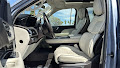 2020 Lincoln Navigator Black Label