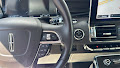 2020 Lincoln Navigator Black Label