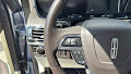 2020 Lincoln Navigator Black Label