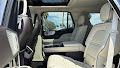 2020 Lincoln Navigator Black Label