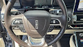 2020 Lincoln Navigator Black Label