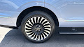 2020 Lincoln Navigator Black Label