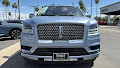 2020 Lincoln Navigator Black Label