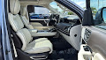 2020 Lincoln Navigator Black Label