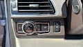 2020 Lincoln Navigator Black Label