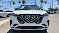 2025 Lincoln Aviator Black Label