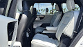 2025 Lincoln Aviator Black Label
