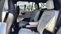 2025 Lincoln Aviator Black Label