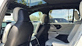 2025 Lincoln Aviator Black Label