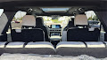 2025 Lincoln Aviator Black Label