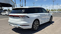 2025 Lincoln Aviator Black Label