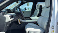 2025 Lincoln Aviator Black Label