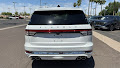 2025 Lincoln Aviator Black Label