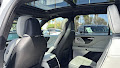 2025 Lincoln Aviator Black Label