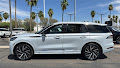 2025 Lincoln Aviator Black Label