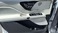 2025 Lincoln Aviator Black Label
