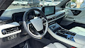 2025 Lincoln Aviator Black Label