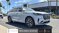 2025 Lincoln Aviator Black Label
