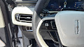 2025 Lincoln Aviator Black Label