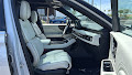 2025 Lincoln Aviator Black Label