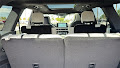 2025 Lincoln Aviator Black Label