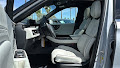 2025 Lincoln Aviator Black Label