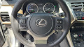 2021 Lexus NX 300h