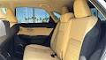 2021 Lexus NX 300h