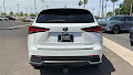 2021 Lexus NX 300h