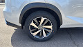 2021 Lexus NX 300h