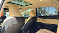 2021 Lexus NX 300h