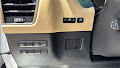 2021 Lexus NX 300h