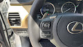 2021 Lexus NX 300h