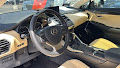 2021 Lexus NX 300h