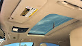 2021 Lexus NX 300h