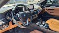 2019 BMW 5 Series 530e iPerformance