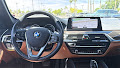 2019 BMW 5 Series 530e iPerformance