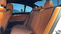 2019 BMW 5 Series 530e iPerformance