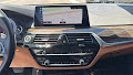 2019 BMW 5 Series 530e iPerformance