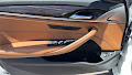 2019 BMW 5 Series 530e iPerformance