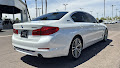 2019 BMW 5 Series 530e iPerformance