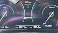 2019 BMW 5 Series 530e iPerformance