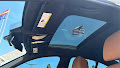 2019 BMW 5 Series 530e iPerformance