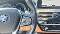 2019 BMW 5 Series 530e iPerformance
