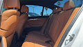 2019 BMW 5 Series 530e iPerformance